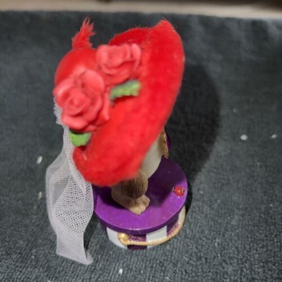 CHARMING TAILS YOU’VE GOT STYLE 84/134 EARLY INTRODUCTION - Picture 7 of 10